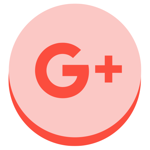 Google Plus